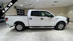 Used 2010 Ford F-150 XLT SuperCrew Cab 4x2, Pickup for sale #F28367 - photo 4