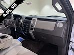 Used 2010 Ford F-150 XLT SuperCrew Cab 4x2, Pickup for sale #F28367 - photo 30