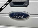 Used 2010 Ford F-150 XLT SuperCrew Cab 4x2, Pickup for sale #F28367 - photo 33