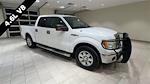 Used 2010 Ford F-150 XLT SuperCrew Cab 4x2, Pickup for sale #F28367 - photo 5