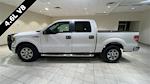 Used 2010 Ford F-150 XLT SuperCrew Cab 4x2, Pickup for sale #F28367 - photo 8