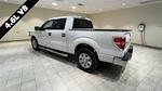 Used 2010 Ford F-150 XLT SuperCrew Cab 4x2, Pickup for sale #F28367 - photo 2