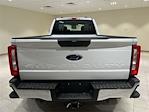 New 2024 Ford F-450 XL Crew Cab 4x4, Pickup for sale #F28388 - photo 12