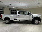 New 2024 Ford F-450 XL Crew Cab 4x4, Pickup for sale #F28388 - photo 14