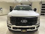 New 2024 Ford F-450 XL Crew Cab 4x4, Pickup for sale #F28388 - photo 16