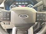 New 2024 Ford F-450 XL Crew Cab 4x4, Pickup for sale #F28388 - photo 18