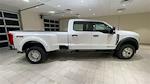 New 2024 Ford F-450 XL Crew Cab 4x4, Pickup for sale #F28388 - photo 4