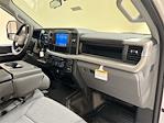 New 2024 Ford F-450 XL Crew Cab 4x4, Pickup for sale #F28388 - photo 30