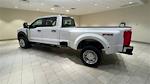 New 2024 Ford F-450 XL Crew Cab 4x4, Pickup for sale #F28388 - photo 2