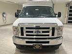 New 2025 Ford E-350 Base RWD, Service Utility Van for sale #F28389 - photo 8