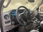 New 2025 Ford E-350 Base RWD, Service Utility Van for sale #F28389 - photo 9