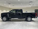 New 2024 Ford F-250 Crew Cab 4x4, Pickup for sale #F28405 - photo 10