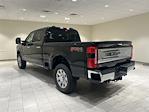 New 2024 Ford F-250 Crew Cab 4x4, Pickup for sale #F28405 - photo 11