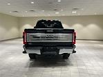 New 2024 Ford F-250 Crew Cab 4x4, Pickup for sale #F28405 - photo 12