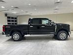 New 2024 Ford F-250 Crew Cab 4x4, Pickup for sale #F28405 - photo 14