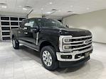 New 2024 Ford F-250 Crew Cab 4x4, Pickup for sale #F28405 - photo 15