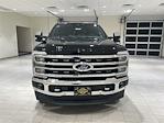 New 2024 Ford F-250 Crew Cab 4x4, Pickup for sale #F28405 - photo 16