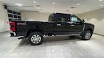 New 2024 Ford F-250 Crew Cab 4x4, Pickup for sale #F28405 - photo 3