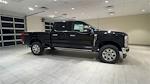 New 2024 Ford F-250 Crew Cab 4x4, Pickup for sale #F28405 - photo 4