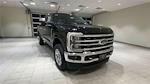 New 2024 Ford F-250 Crew Cab 4x4, Pickup for sale #F28405 - photo 5