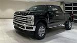 New 2024 Ford F-250 Crew Cab 4x4, Pickup for sale #F28405 - photo 6