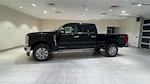 New 2024 Ford F-250 Crew Cab 4x4, Pickup for sale #F28405 - photo 7