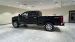 New 2024 Ford F-250 Crew Cab 4x4, Pickup for sale #F28405 - photo 8