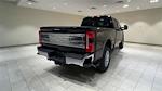 New 2024 Ford F-250 Crew Cab 4x4, Pickup for sale #F28405 - photo 9