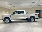 New 2024 Ford F-250 King Ranch Crew Cab 4x4, Pickup for sale #F28408 - photo 10