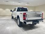 New 2024 Ford F-250 King Ranch Crew Cab 4x4, Pickup for sale #F28408 - photo 11