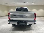 New 2024 Ford F-250 King Ranch Crew Cab 4x4, Pickup for sale #F28408 - photo 12