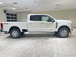 New 2024 Ford F-250 King Ranch Crew Cab 4x4, Pickup for sale #F28408 - photo 14