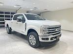 New 2024 Ford F-250 King Ranch Crew Cab 4x4, Pickup for sale #F28408 - photo 15