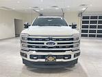 New 2024 Ford F-250 King Ranch Crew Cab 4x4, Pickup for sale #F28408 - photo 16