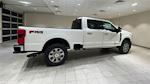 New 2024 Ford F-250 King Ranch Crew Cab 4x4, Pickup for sale #F28408 - photo 3