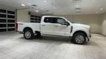 New 2024 Ford F-250 King Ranch Crew Cab 4x4, Pickup for sale #F28408 - photo 4