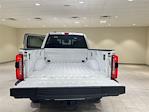 New 2024 Ford F-250 King Ranch Crew Cab 4x4, Pickup for sale #F28408 - photo 32