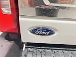 New 2024 Ford F-250 King Ranch Crew Cab 4x4, Pickup for sale #F28408 - photo 38