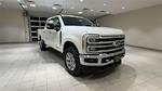 New 2024 Ford F-250 King Ranch Crew Cab 4x4, Pickup for sale #F28408 - photo 5