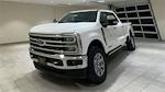 New 2024 Ford F-250 King Ranch Crew Cab 4x4, Pickup for sale #F28408 - photo 6