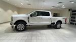 New 2024 Ford F-250 King Ranch Crew Cab 4x4, Pickup for sale #F28408 - photo 7