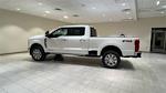 New 2024 Ford F-250 King Ranch Crew Cab 4x4, Pickup for sale #F28408 - photo 8