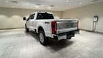 New 2024 Ford F-250 King Ranch Crew Cab 4x4, Pickup for sale #F28408 - photo 2