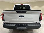 Used 2023 Ford F-150 Lightning Pro SuperCrew Cab AWD, Pickup for sale #F28410 - photo 12