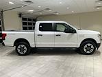 Used 2023 Ford F-150 Lightning Pro SuperCrew Cab AWD, Pickup for sale #F28410 - photo 14