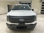 Used 2023 Ford F-150 Lightning Pro SuperCrew Cab AWD, Pickup for sale #F28410 - photo 16