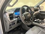 Used 2023 Ford F-150 Lightning Pro SuperCrew Cab AWD, Pickup for sale #F28410 - photo 17