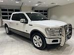 Used 2019 Ford F-150 King Ranch SuperCrew Cab 4x2, Pickup for sale #F28413 - photo 15