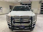 Used 2019 Ford F-150 King Ranch SuperCrew Cab 4x2, Pickup for sale #F28413 - photo 16