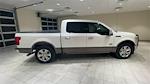 Used 2019 Ford F-150 King Ranch SuperCrew Cab 4x2, Pickup for sale #F28413 - photo 4